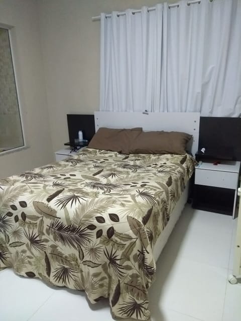 3 bedrooms, cribs/infant beds, WiFi