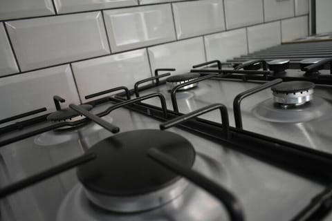 Apexlivingne Sunderland Beachville House Sunderland
Fully Fitted Kitchen