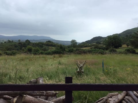 Barview House in Newry House in Newry