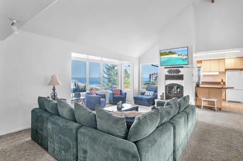 250925-Pirates Cove-44