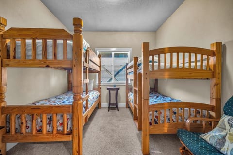 250923-Family Tides-31