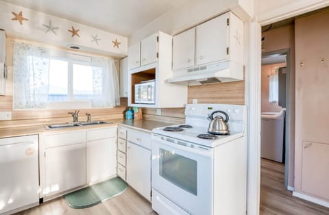 18 - ORC (Kitchen) (OBV Photo) (2.2) (9-27-23)