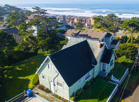 2 - OBV1 DRONE SHOT (Very Close) (BEST)(Hi Res)