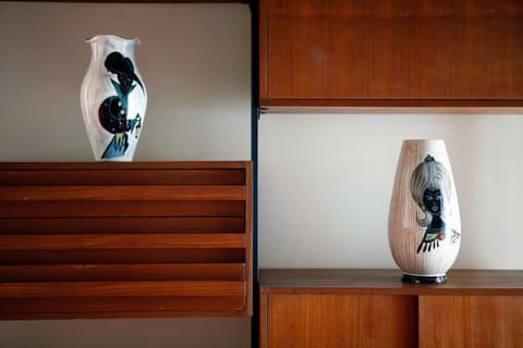 TUSCANY FOREVER RESIDENCE VILLA FAMIGLIA FIRST FLOOR APARTMENT no.7
Boutique holiday rental in Volterra