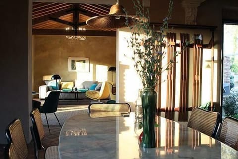 TUSCANY FOREVER PRIVATE VILLA BERTI in MONTESCUDAIO