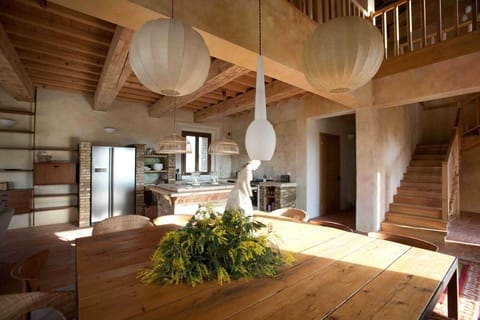 TUSCANY FOREVER RESIDENCE PRIVATE VILLA VII TEMPO