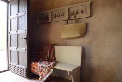 TUSCANY FOREVER RESIDENCE VILLA II L’ALLEGRIA GROUND FLOOR APARTMENT  4 bedrooms, 2 bathrooms 