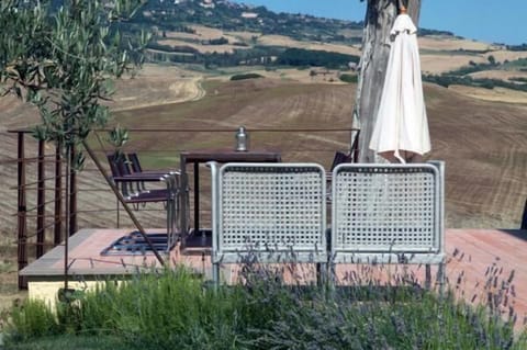 TUSCANY FOREVER RESIDENCE  VILLA  FAMIGLIA  GROUND  FLOOR APARTMENT no.2    Pools , tennis court , restaurant...