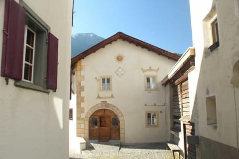 Picture 1