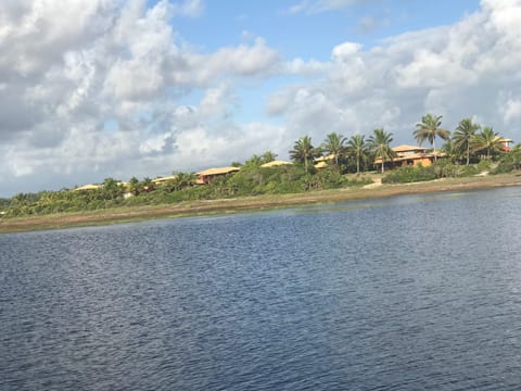 Beach nearby, sun loungers, beach towels