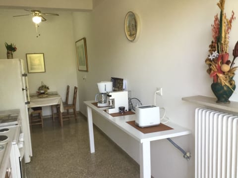 ΚΑΦΕΤΙΕΡΑ, ΕΣΠΡΕΣΙΕΡΑ, ΤΟΣΤΙΕΡΑ