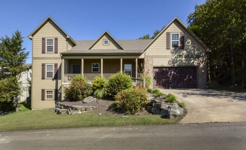 Love at First Sight!