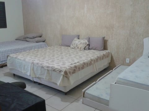 5 bedrooms, cribs/infant beds, WiFi, wheelchair access