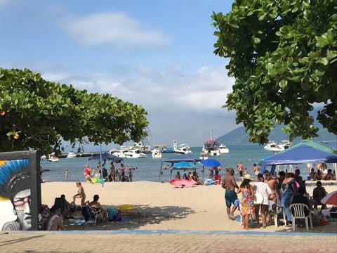 Sun loungers, beach towels