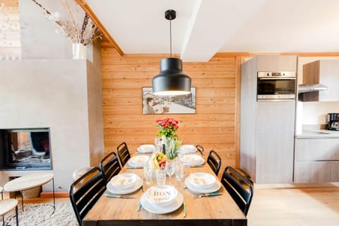 1d0507bc-f0f6-4a04-90c6-762842b97861