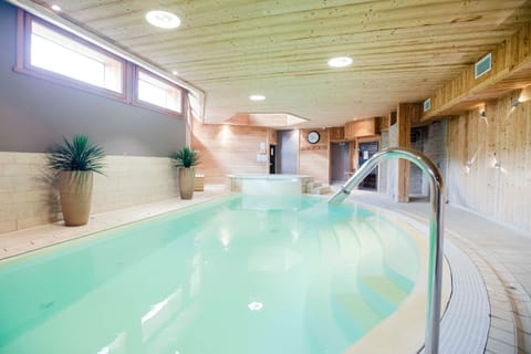 49635966-072b-4328-9db9-8a27634055ad