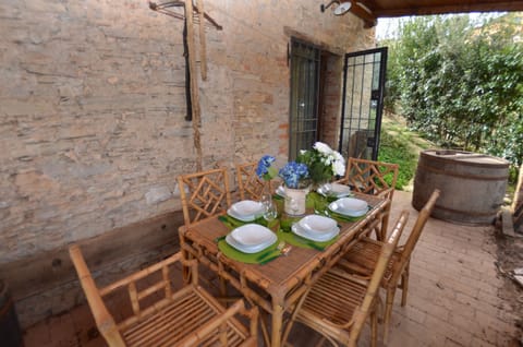 Amenities, Balcony / Terrace / Patio, Building Exterior, Garden, Outdoor