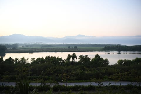 Beautiful Grand Luxxe Three Bedroom Residence Loft Apartment in Nuevo Vallarta