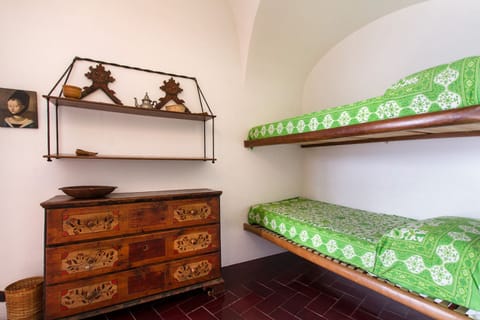 Villa Francesca, Reno Leggiuno Lake Maggiore -NORTHITALY VILLAS vacation rentals