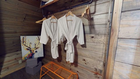 Arrow-House-10142023_144433