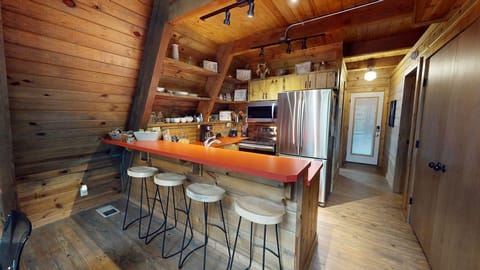 Arrow-House-10142023_151158