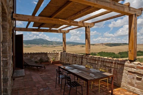 TUSCANY FOREVER RESIDENCE VILLA III APICIUS GROUND FLOOR APARTMENT