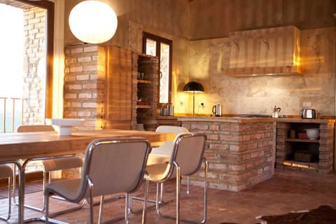 TUSCANY FOREVER RESIDENCE VILLA VIII FORMA FIRST FLOOR APARTMENT 