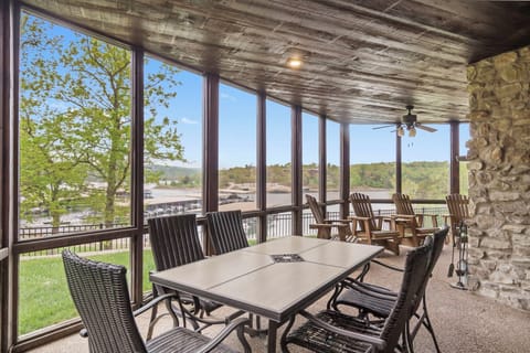 Welcome to WaterMill Cove