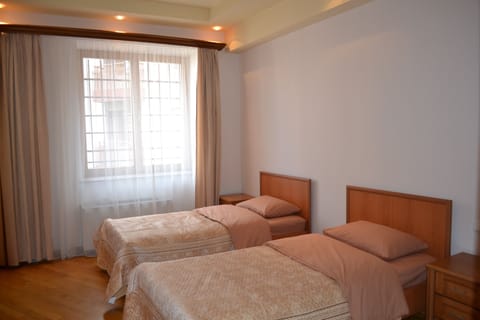 best center location/accommodation Condo in Yerevan