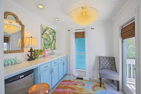 20-Anchor-Pointe-Wet-Bar