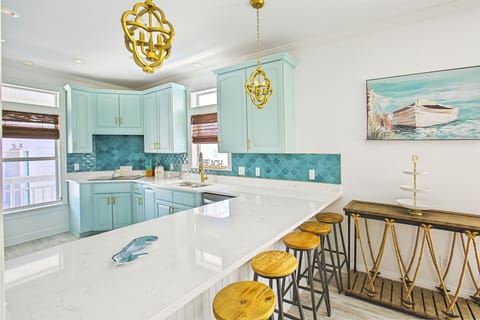 20-Anchor-Pointe-Kitchen