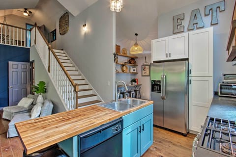 Kitchen | Coffee Grinder | Spices | Cooking Basics