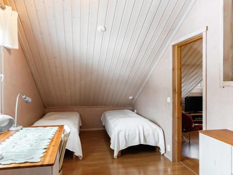 3 bedrooms, internet