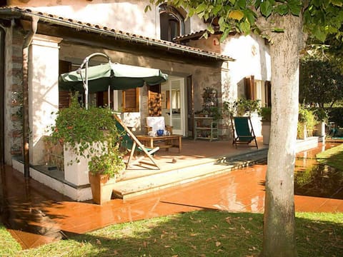 Outdoor