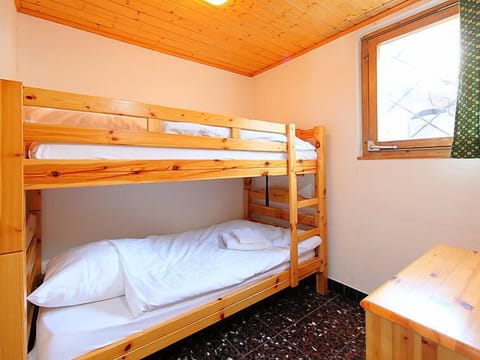 2 bedrooms, internet