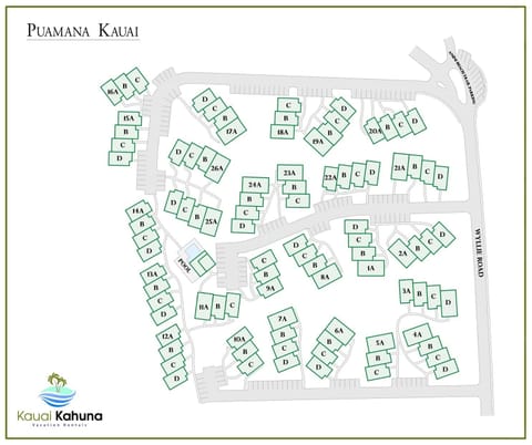 Property map