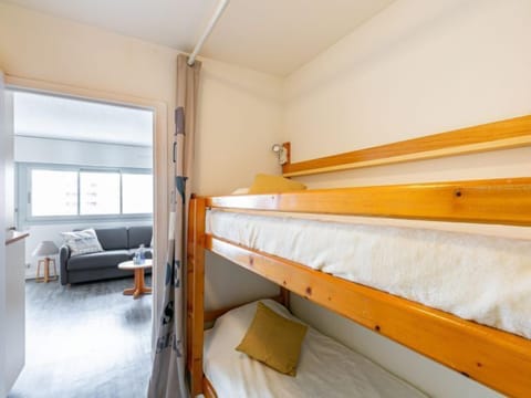 1 bedroom, internet