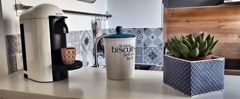 Disneyland Paris Cozy Apartment  Apartment in Île-de-France