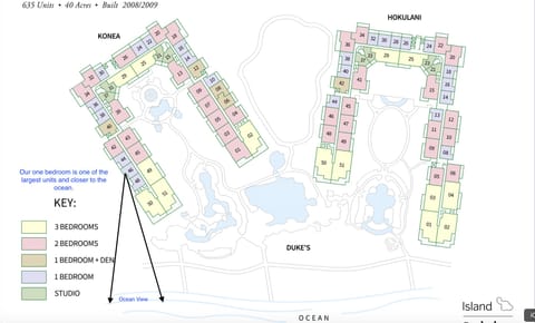 Property map