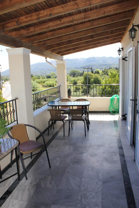 marble patios
