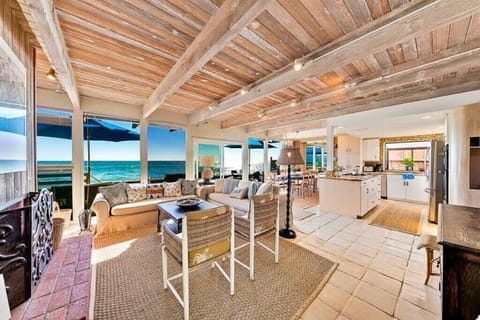 City of Dana Point Permit #STR19-1019