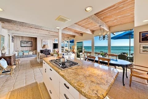 City of Dana Point Permit #STR19-1019