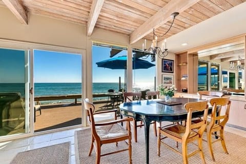 City of Dana Point Permit #STR19-1019