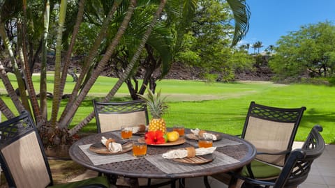 Welcome to Islands Delight in the islands community at Mauna Lani
