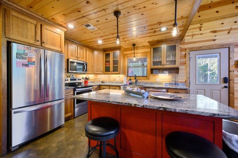 42-web-or-mls-DSC_9021