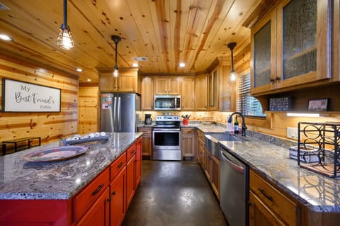 47-web-or-mls-DSC_9026