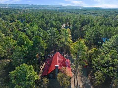 5-web-or-mls-DJI_0468