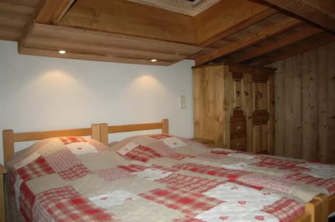 4 bedrooms, internet