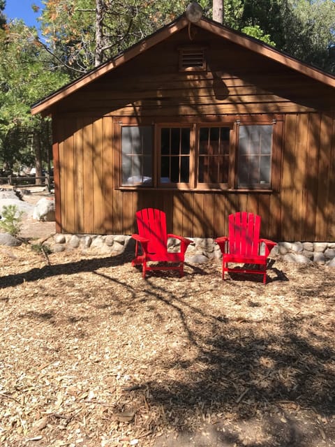 Lounge and enjoy the beautiful mountain scenery - Lounge and enjoy the beautiful mountain scenery