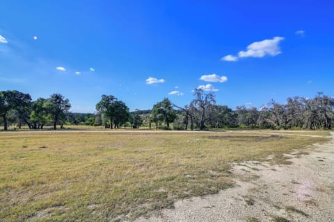 Driveway Parking (4 Vehicles)